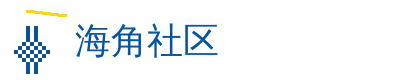 漂亮的保姆6完整版在线播放 社区Logo